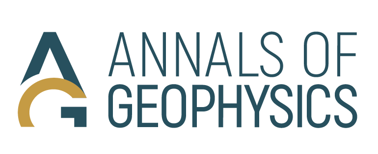 logo annals 2026